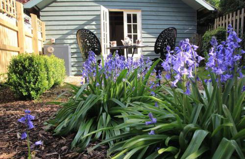 1 Bed in Debenham oc-glah - Foto 7