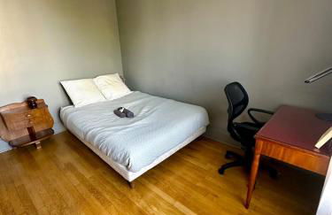 L'Atelier des frères - Foto 21