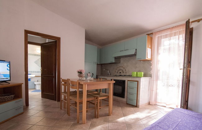 Villette Sirenella - Foto 9