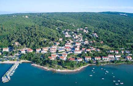 Apartment Carmen - Foto 38