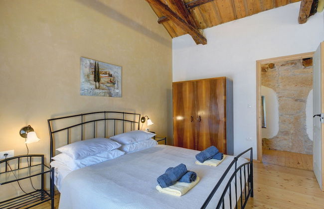 Villa in Batlug With Private Pool - Foto 3