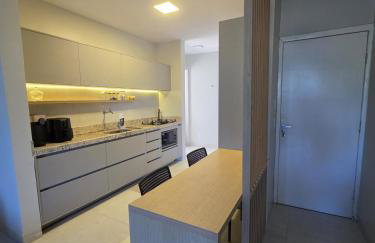 Apt 3 quartos Confortável em Barreiras - Photo 7