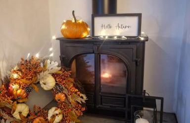 Idyllic period cottage, Ramsbury, Nr Marlborough - Foto 25