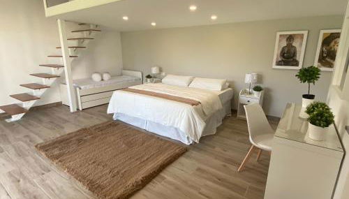 Arafo Sunset Villa - Foto 2