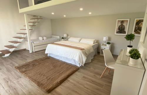 Arafo Sunset Villa - Foto 2