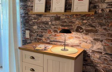 Rottal-AlpakaLodge Zeit zu Zweit im Grünen - Foto 42