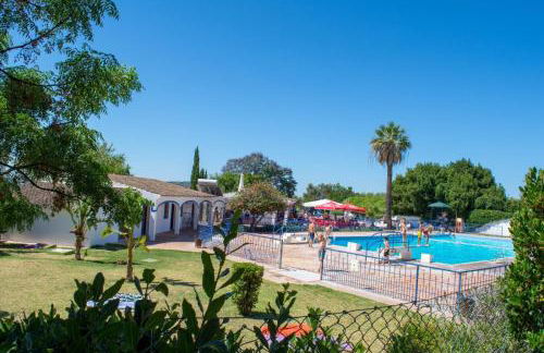 Flat in the Heart of Algarve - Foto 28