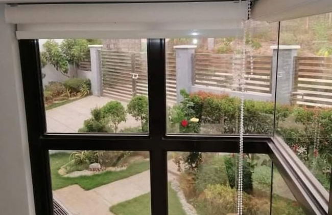 Luxury Villa at Mariveles Bataan, Philippines, Ph - Foto 38