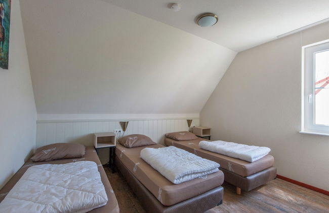 Bubble Bath Villa Escape - Foto 2