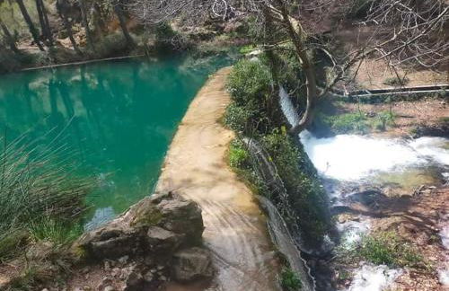 Casa Pinos - Foto 47