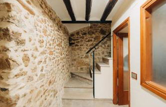 Alojamiento rural Cal Sereno - Foto 9