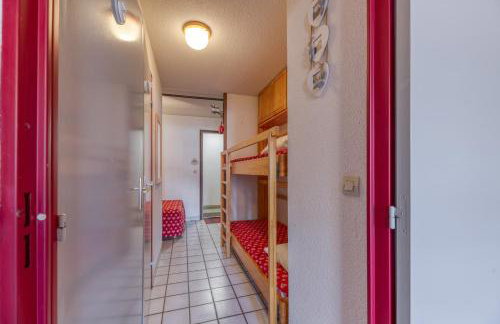 Granges 8 - Bel Appt 4p Au Pied Des - Foto 13