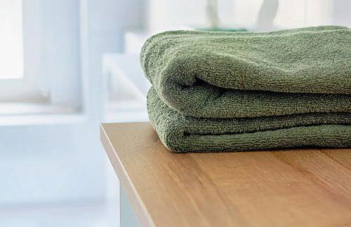 Altstadtzauber Apartments Miltenberg - Foto 25