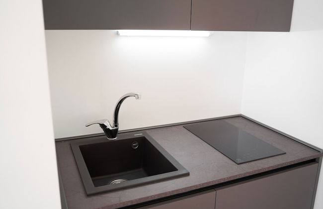 Toto e Peppino luxury rooms - Foto 50