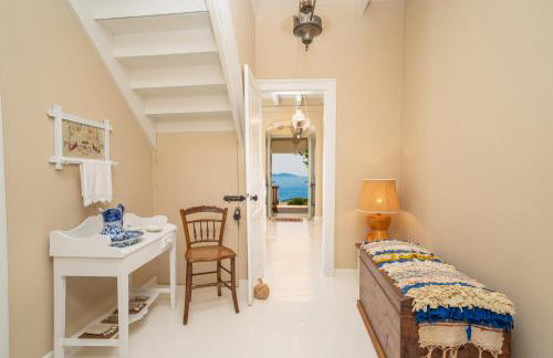 Stavros Villa - Foto 29