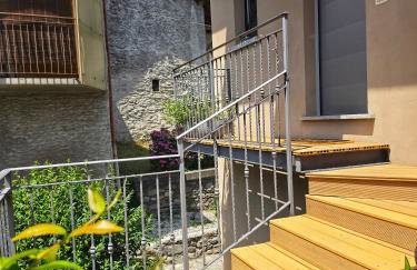 REST AND VIEW APARTMENT - Foto 48
