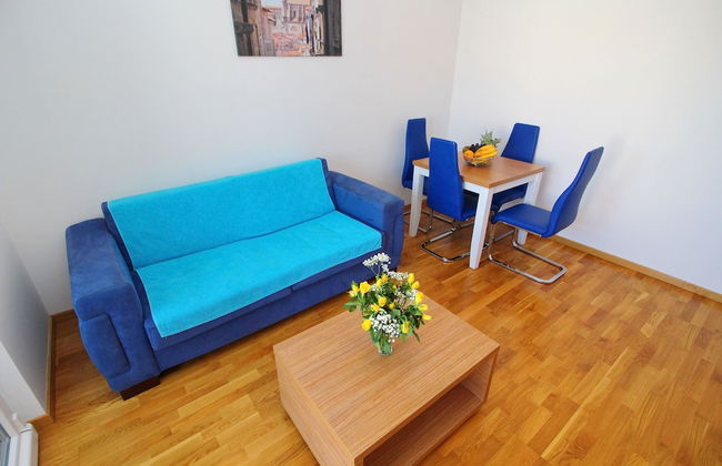 Fancy Apartments Kula - Foto 26