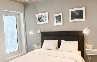 Casa Nunki - Foto 36