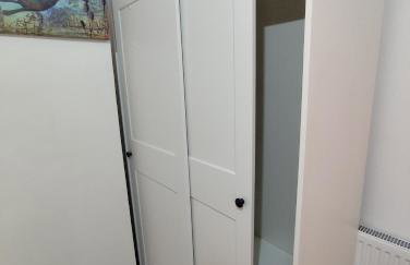 Prime Comfort Wigan - Photo 12