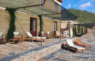 Quinta da Caída - Foto 27