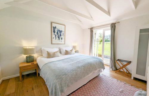 The Stables , Birdham - Foto 14