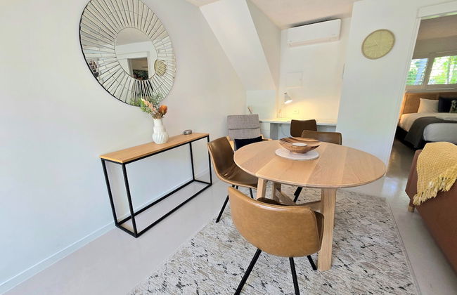 Noosa River Retreat - Foto 43