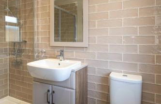 Driftwood Lodge, Sizewell - Adults only property - Aldeburgh Coastal Cottages - Foto 21