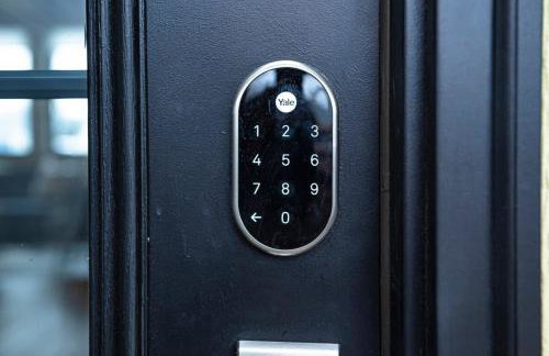 Jungle Bungalow - Photo 47