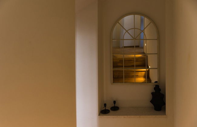 Villa Mara- Casa Rustica - Photo 46