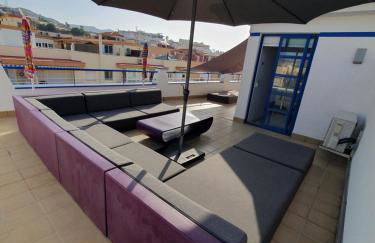 El duplex- El Morche - Photo 8