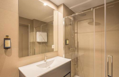 Housing Maritim by SharingCo - Foto 43