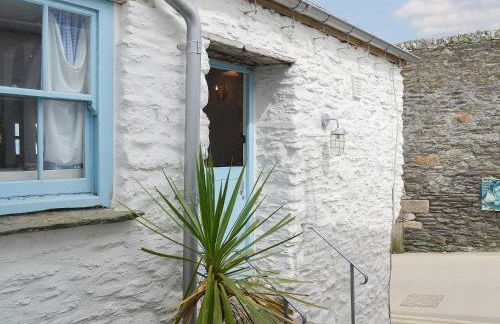 Beach Corner Cottage - Foto 14