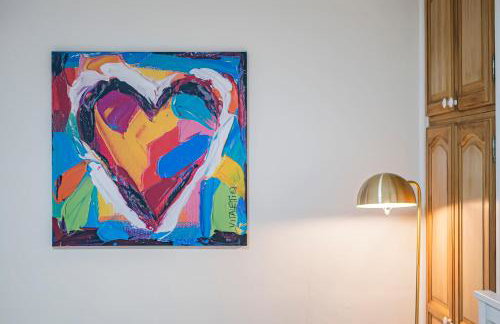 Private Garden Apartment by Tulse Hill Station - Pass the Keys - Foto 52