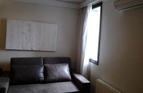 Flat em Gramado - Foto 73