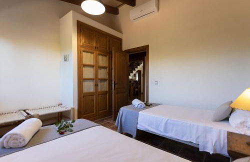 Finca Sa Tanqueta Rústica - Foto 24