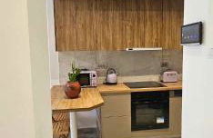 Ionion Suite - Foto 16