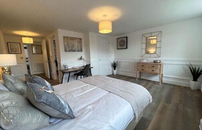 The Burlington Collection - Foto 2