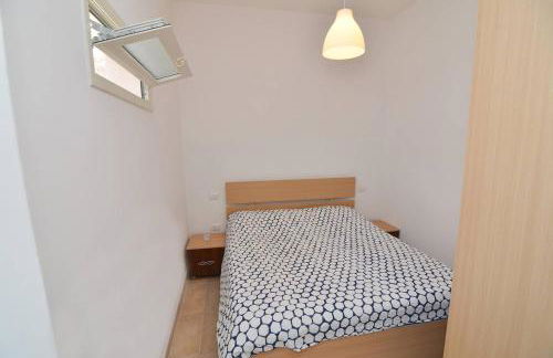 Casa Nzinu a soli 170 mt dal mare di Torre Colimena - Foto 24