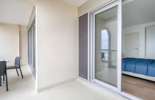 Magnifique vue mer - Photo 13