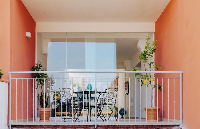 Maison Lorelle - Foto 29