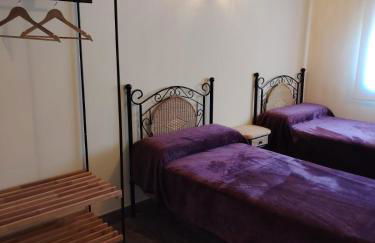 La Villa del Barranco - Foto 16