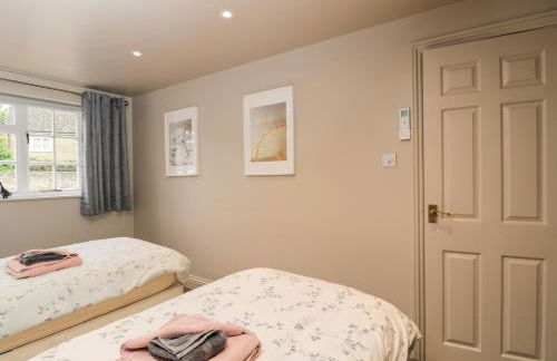 Well Cottage - Foto 8