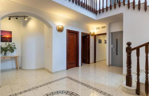 Finca Puerto Ermita - Spa Privado - Ideal Retiros - Foto 4