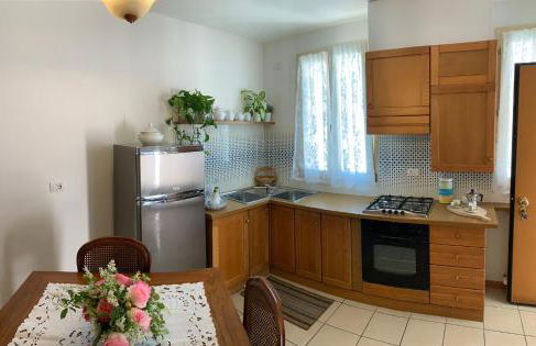 Palazzo Venieri - Foto 1