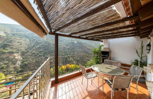 Tenguerengue - Foto 22