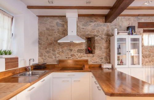 Casa vacacional Estudio 12 con encanto especial - Foto 27