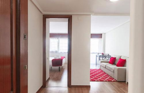 Cituspace Cuzco - Foto 36