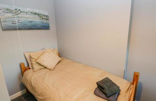 Pant Teg Farm - Foto 21