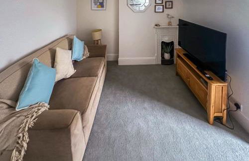 Coastal Charm - Uk47849 - Foto 1