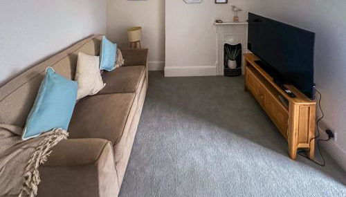 Coastal Charm - Uk47849 - Foto 1